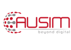 My Website